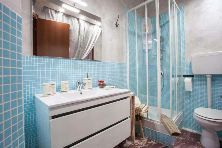 B&B Casa Romana