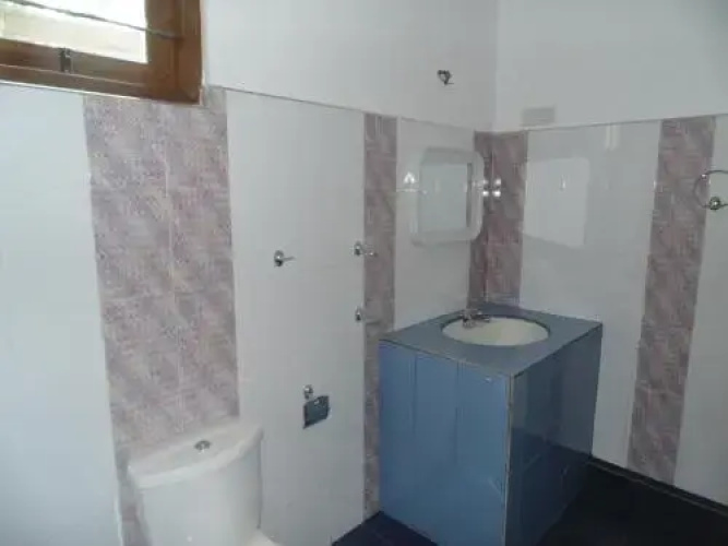 White Eagle Hotel