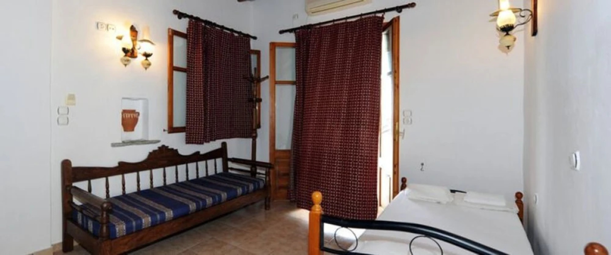 Thalatta Studios