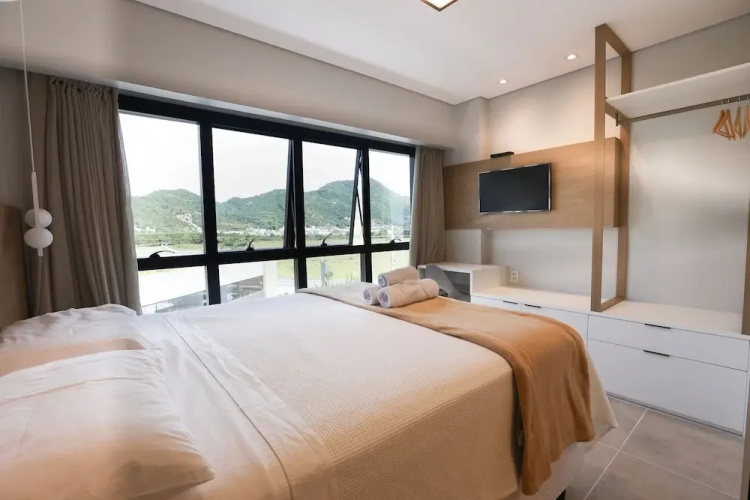Studio Shopping OKA Floripa - SOK108