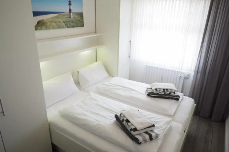 Appartement-205