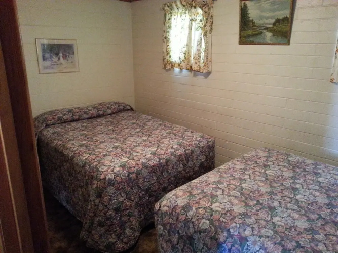 DK Motel