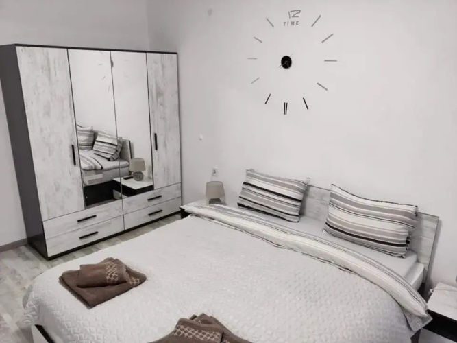 Apartment Anelia 3