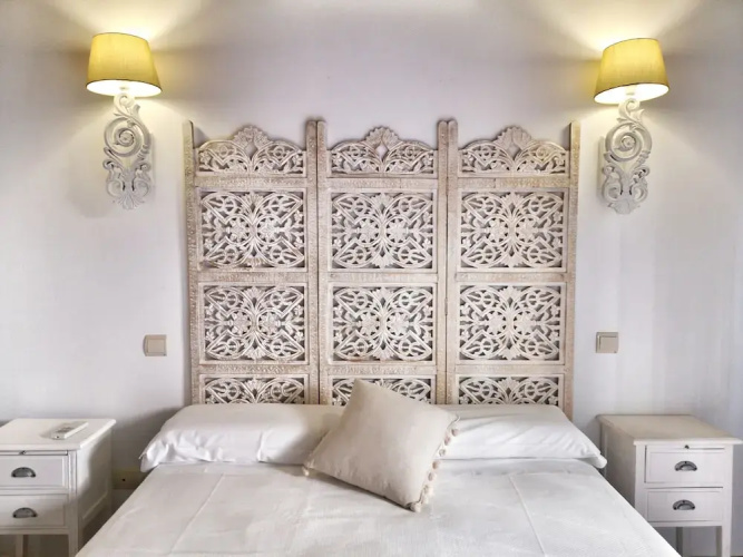 Apartamento 613 De La Granada B