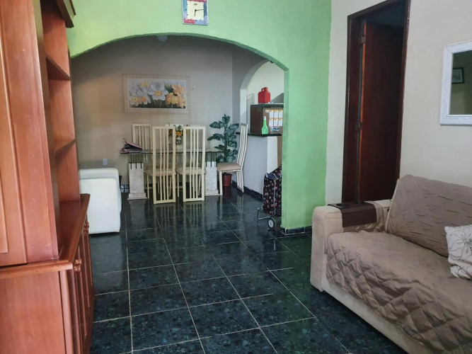 Aconchego de Araruama