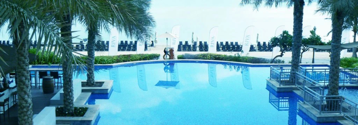 Al Haseer by  Bespoke Residences - Image 12