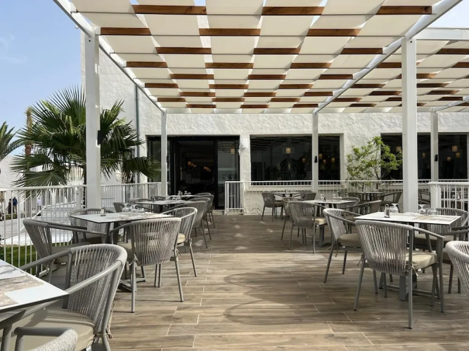 One Resort Premium photo 11