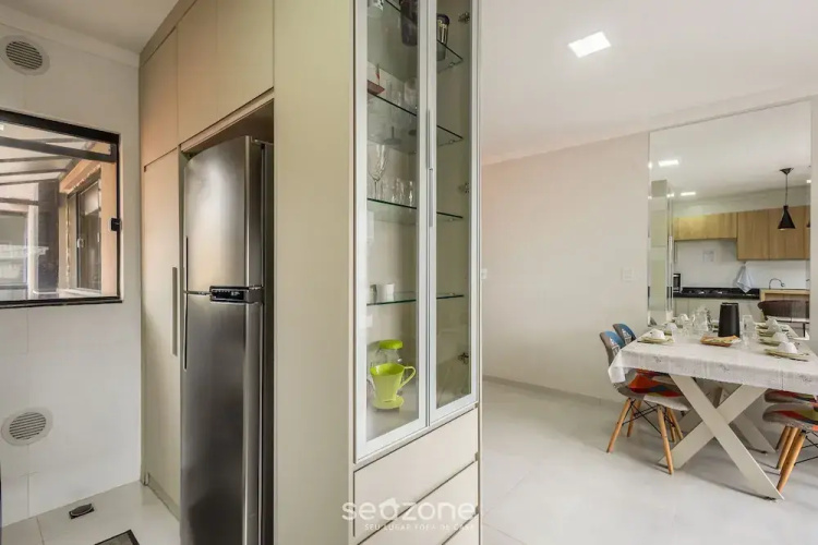 Apt With BBQ 70m From the Beach - Mta0201