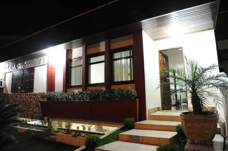 Image de l'hôtel