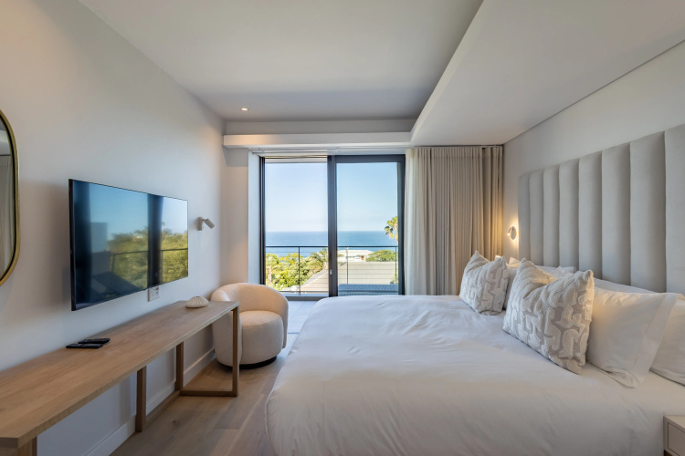 Plett Quarter Hotel