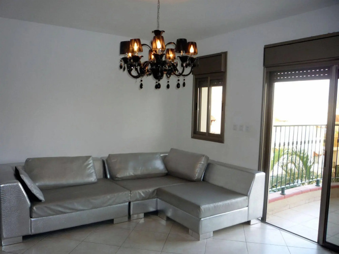 Amdar Village Eilat Apartments