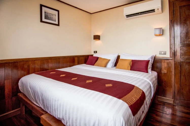Single Suite
