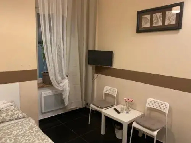 Appena Hostel Apartments