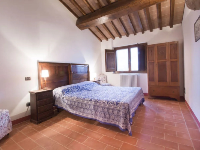 Borgo Monticelli 15489