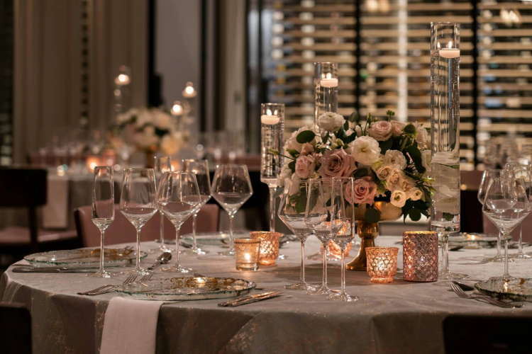 The Ritz-Carlton, St. Louis photo 39