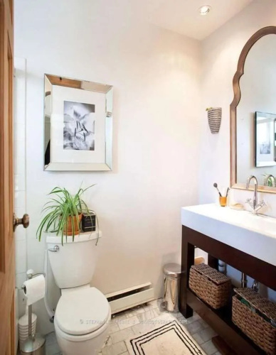 Castro Central Apartment