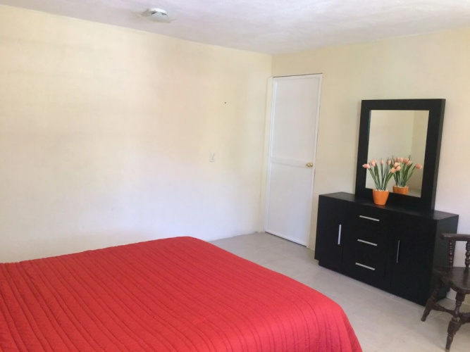 Hotel Real de San Antonio
