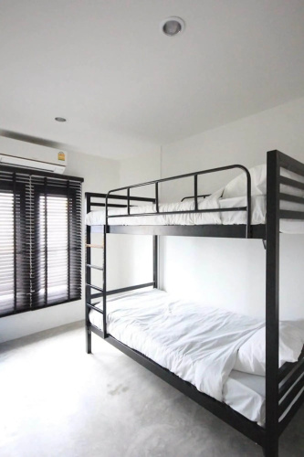 L22 Hostel