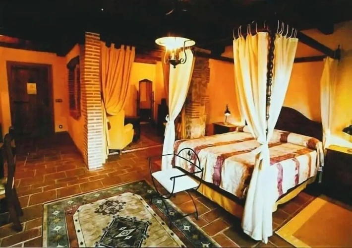 Classic Studio