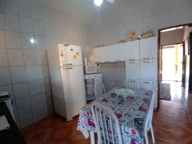 Casa em Ubatuba
