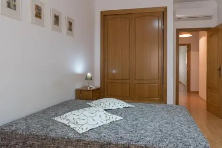 Akisol Vila Real Star II