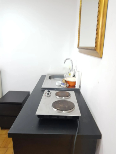 Studio Buget Arena Nationala Mega Mall Monza