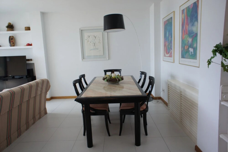 Girbal Terrace