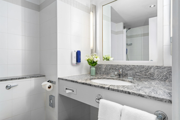 The Galmont Hotel & Spa photo 9
