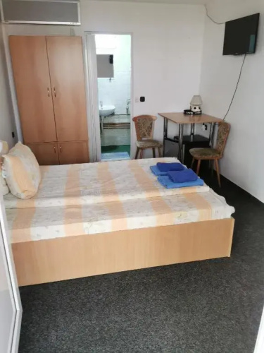 Hostel Maria