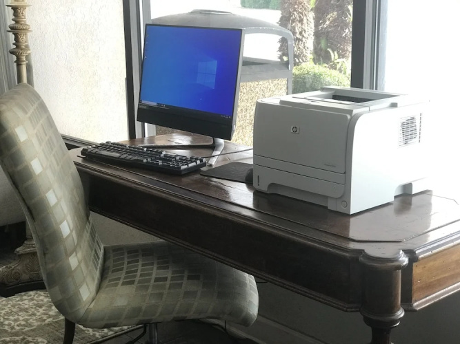 Ramada Savannah