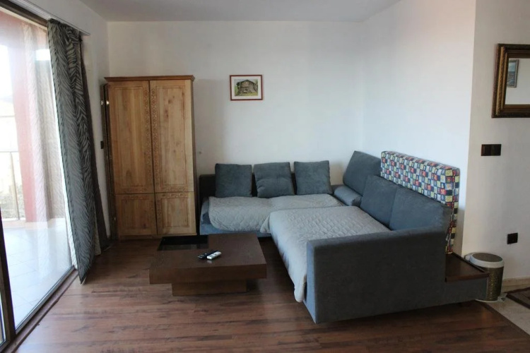 Guest House Dara