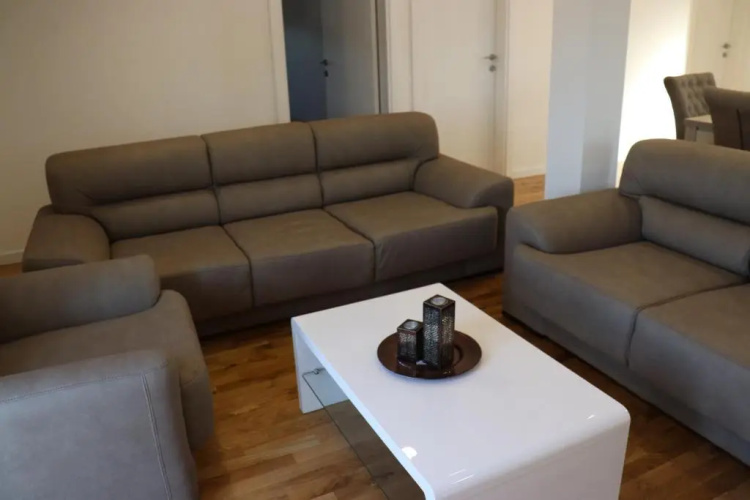 Murtovina Podgorica