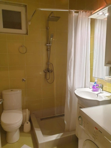 Apartman19
