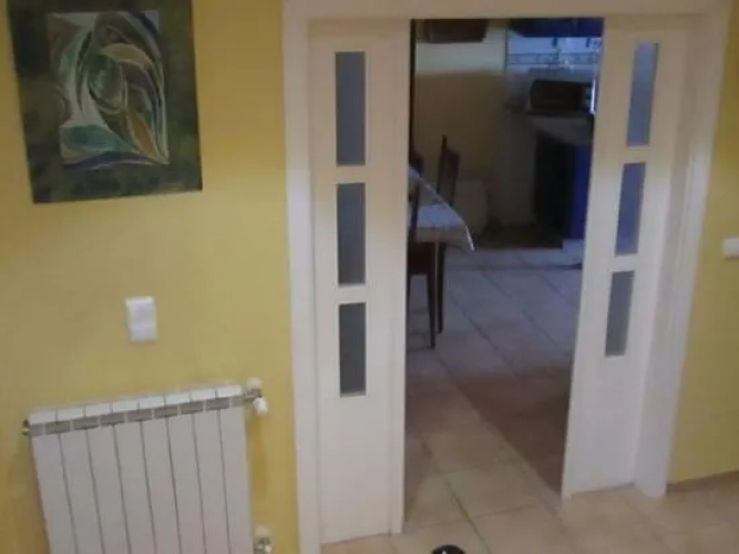 Casa da Magnólia