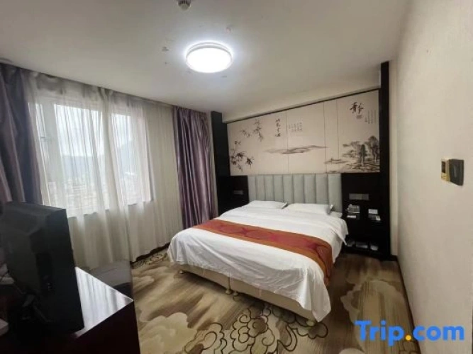Business Suite