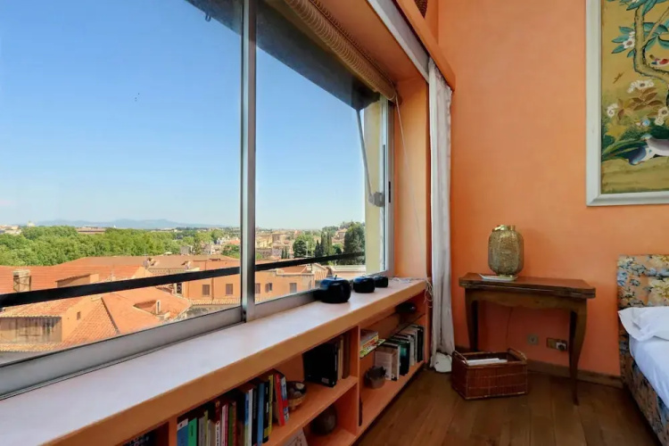 Onofrio 2 - WR Apartments