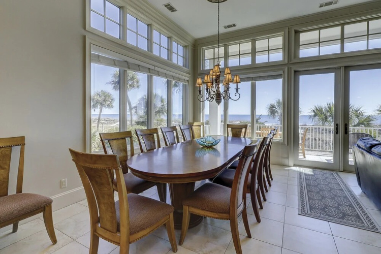 129 Dune Lane