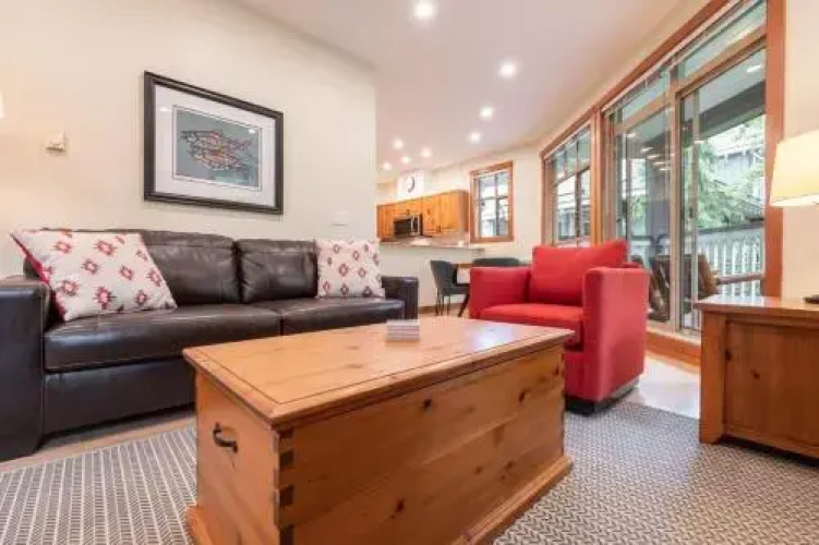 #311 Granite Court