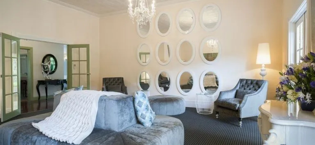 Best Western Yarra Valley