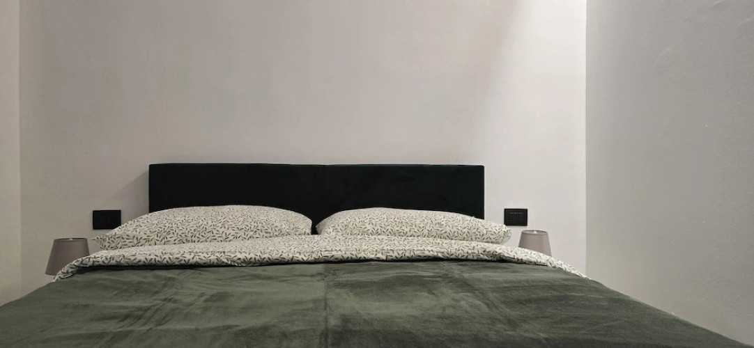 The white cave- Bluchalet