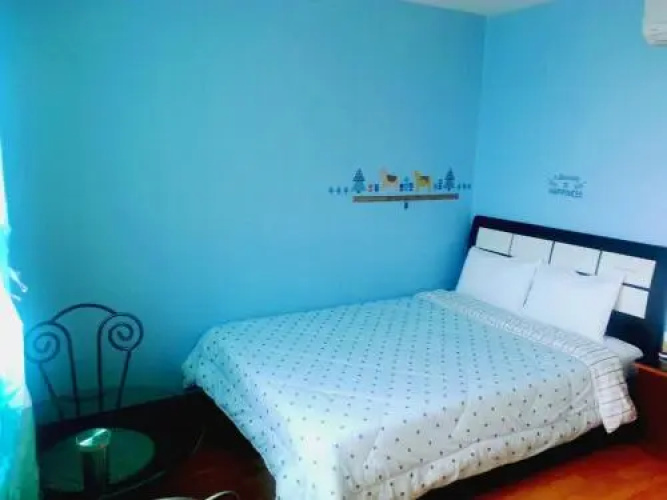 Mido Motel