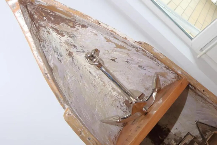Ocean-09-Christianenhoehe