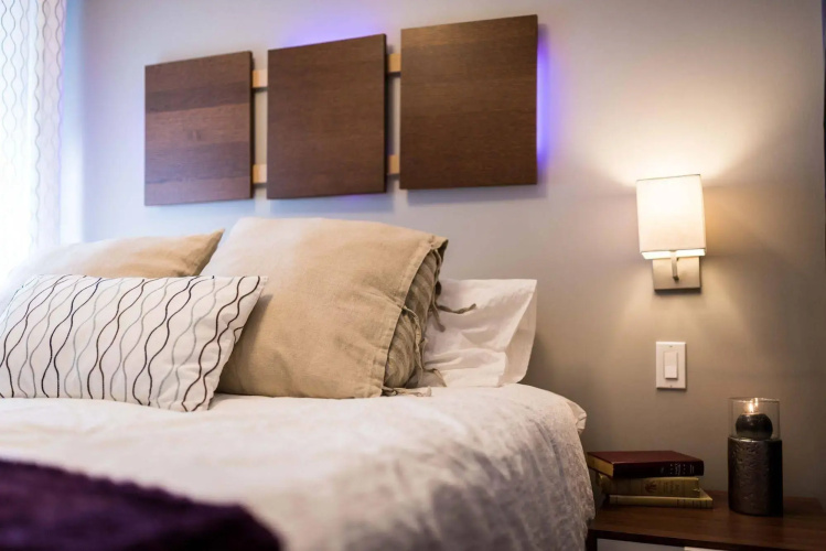 Château Queen by Bower Boutique Hotels