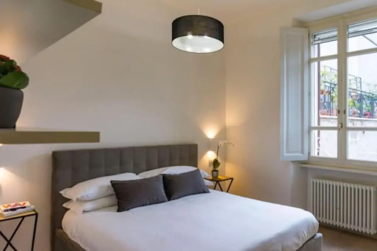 Borgo Charme Elegante E Unico. Dimora Da Sogno