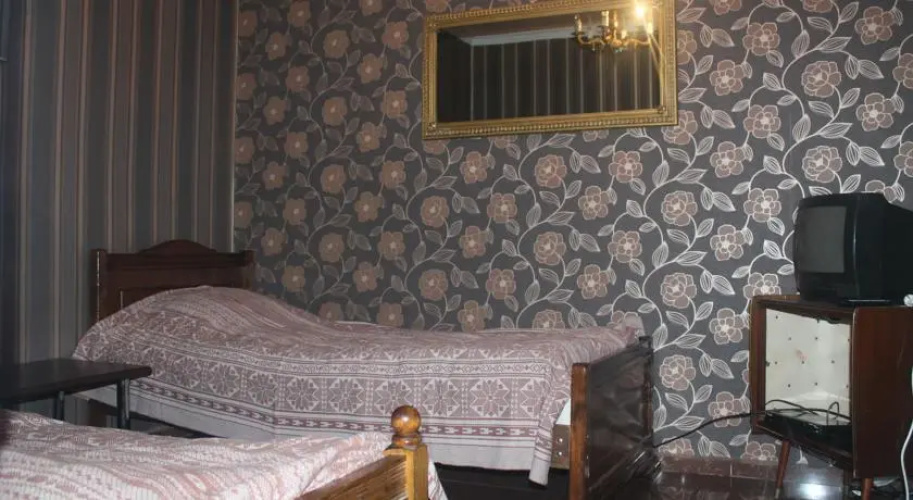 Family Hotel