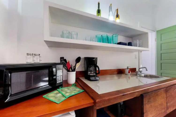 Casa DV Suites