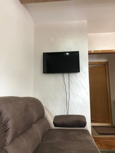Apartment Kosuta B3