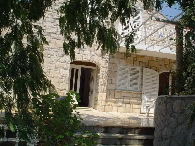 Villa Ivanino