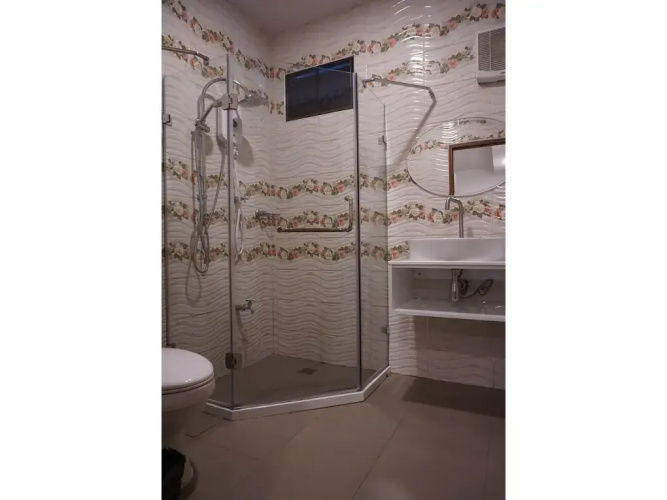 Must Come Boutique Hotel
