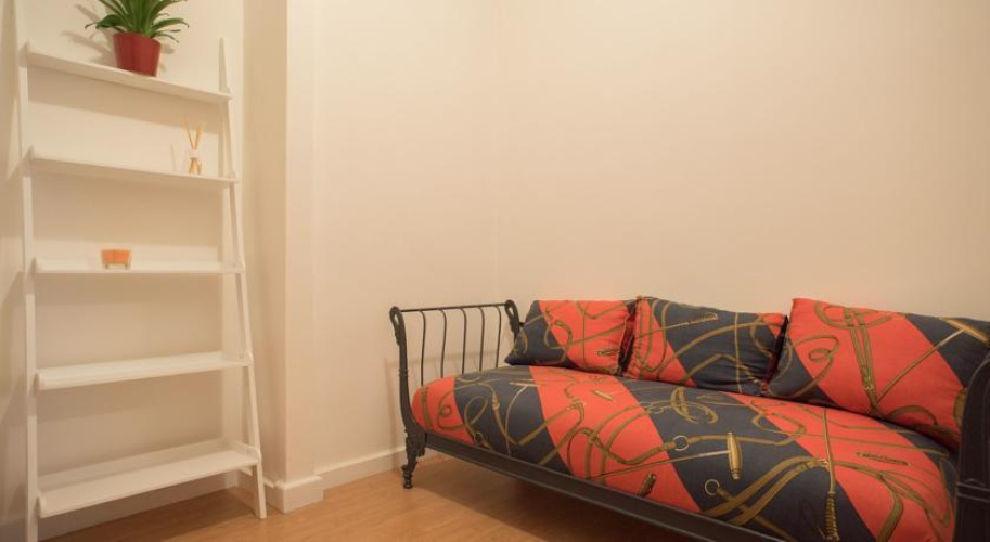 Casa Vacanze Civicoquaranta